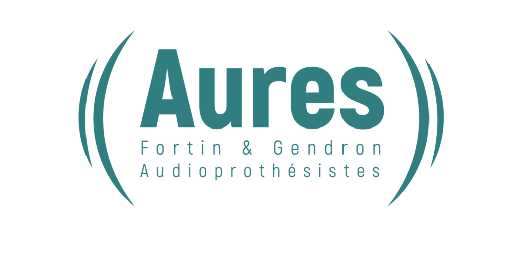 Aures