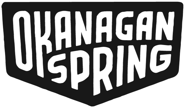 Okanagan Springs