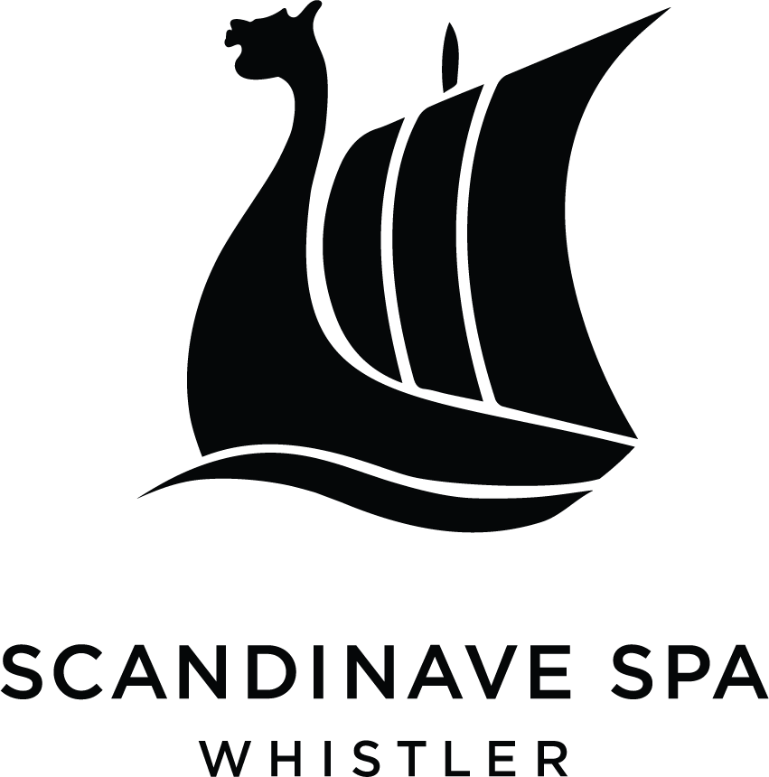 Scandinave Spa