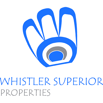 Whistler Superior Properties
