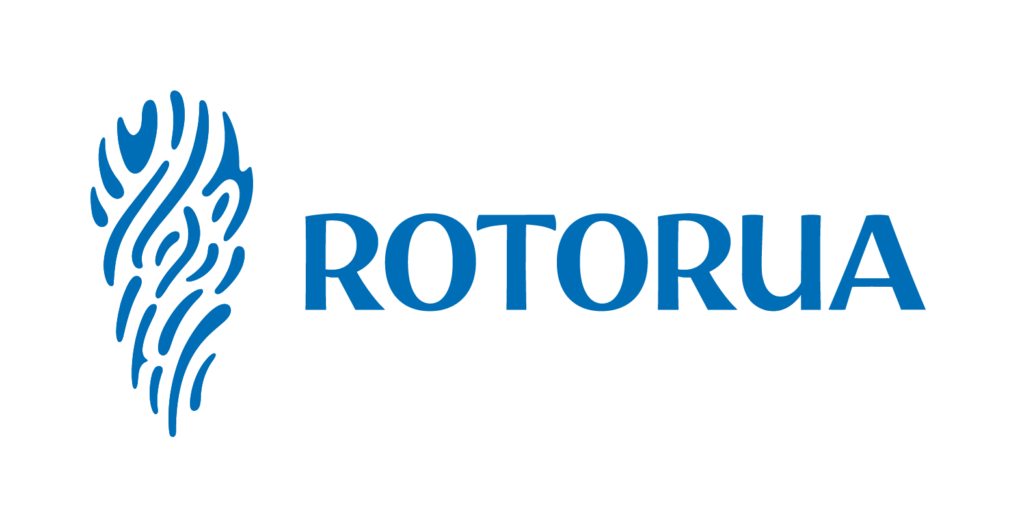 Rotorua