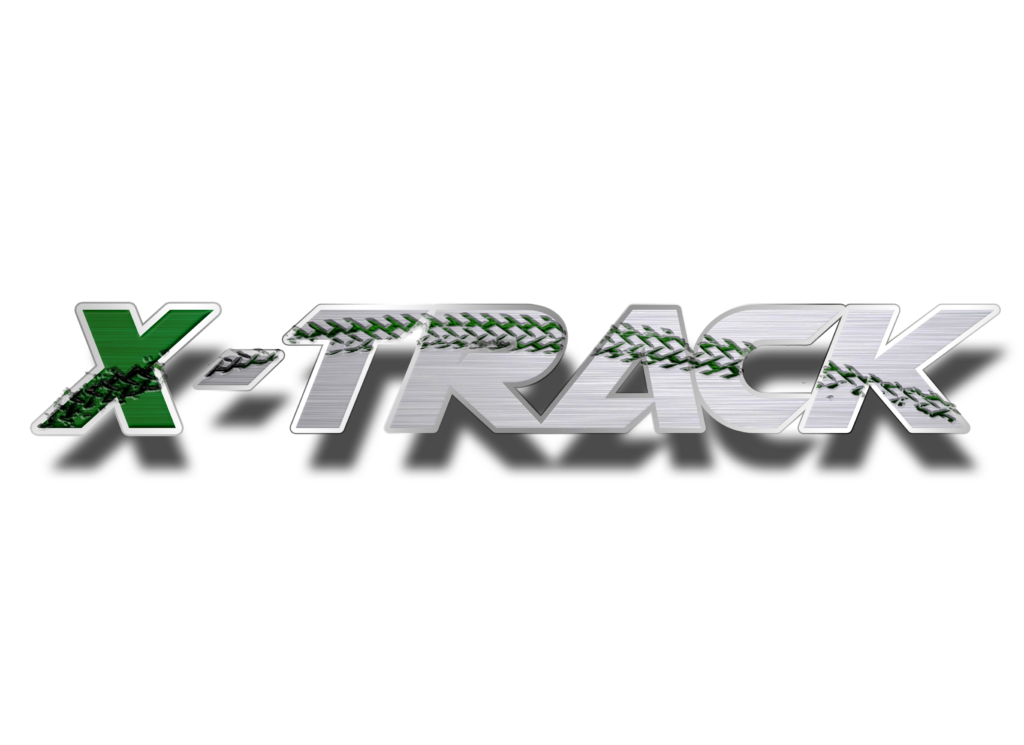X-Track